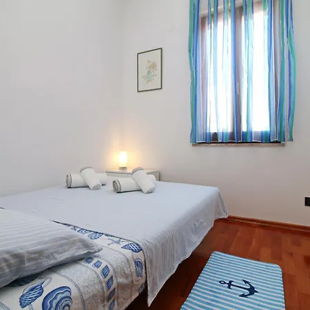 Appartement Polo *