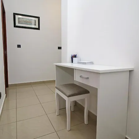 Appartement Polo Rovinj